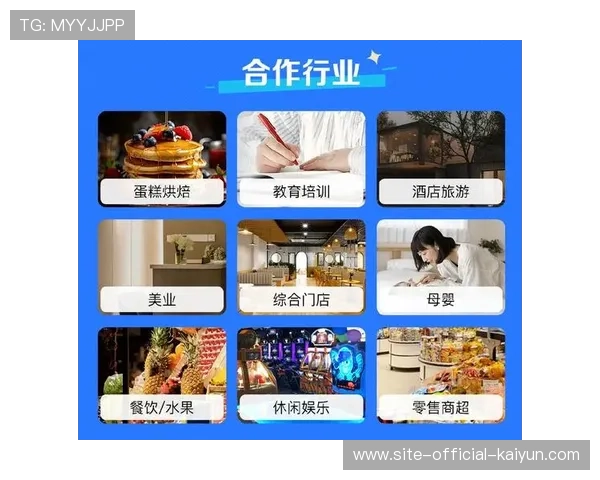 生成式内容引擎自动剪辑精彩瞬间 缩短了短视频宣发的生产周期