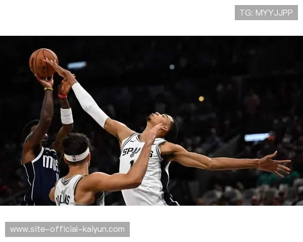 马刺文班亚马新秀赛季展现统治力，明日对阵湖人