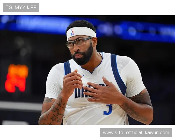 独行侠八连败季后赛希望渺茫 弗拉格27分空砍难救主