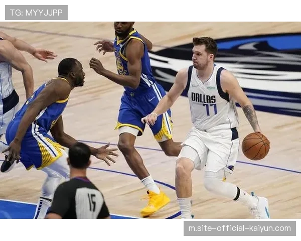 勇士目前以2.07亿薪资总额领跑全联盟 奢侈税压力陡增