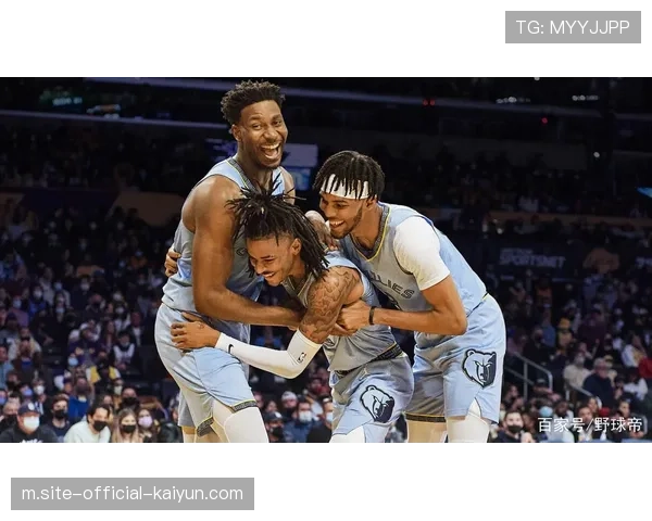 柔佛DT五后卫低位防守 反击效率决定球队上限 柔佛DT五后卫低位防守 反击效率决定球队上限