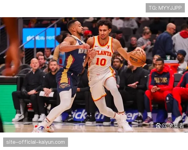 老鹰逆转篮网止连败 麦科勒姆16+8+4全面