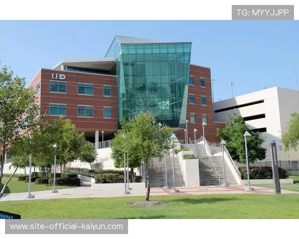 休斯顿大学防守效率冠绝全美 凯尔文·桑普森体系再获肯定