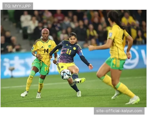 法国队哥伦比亚热身检验防线 南美快节奏攻防成焦点