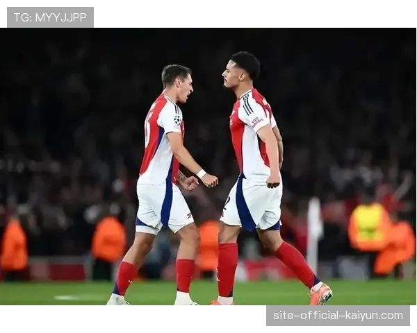 拜仁客场取胜占得先机 但一球优势并不保险