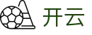 开云(kaiyun)官方网站 - 官方赛事内容入口 · kaiyun.com